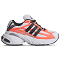 adidas Adistar XLG - Adidas Solar Orange/Footwear White Core Black