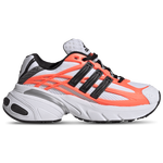 Solar Orange/Footwear White/Core Black