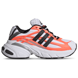 Boys' Grade School - adidas Adistar Xlg - Black/White