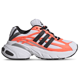 adidas Originals Adifom Quake - Boys' Grade School | Kids Foot Locker