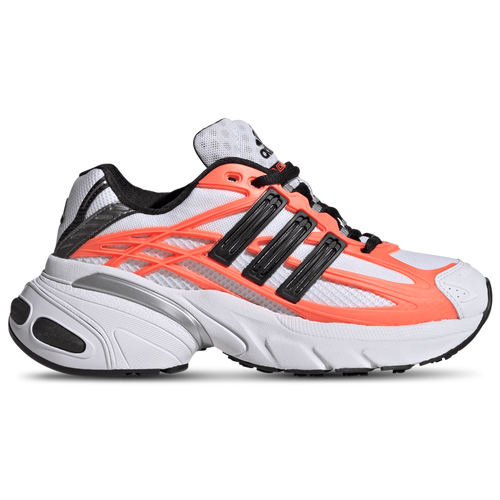  - adidas Adistar Xlg - Black/White