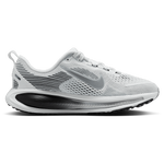 Summit White/Metallic Silver/Black