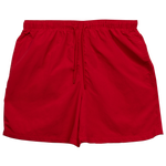 Multi/Rouge