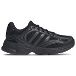 Core Black/Grey/Core Black