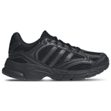 Core Black/Grey/Core Black