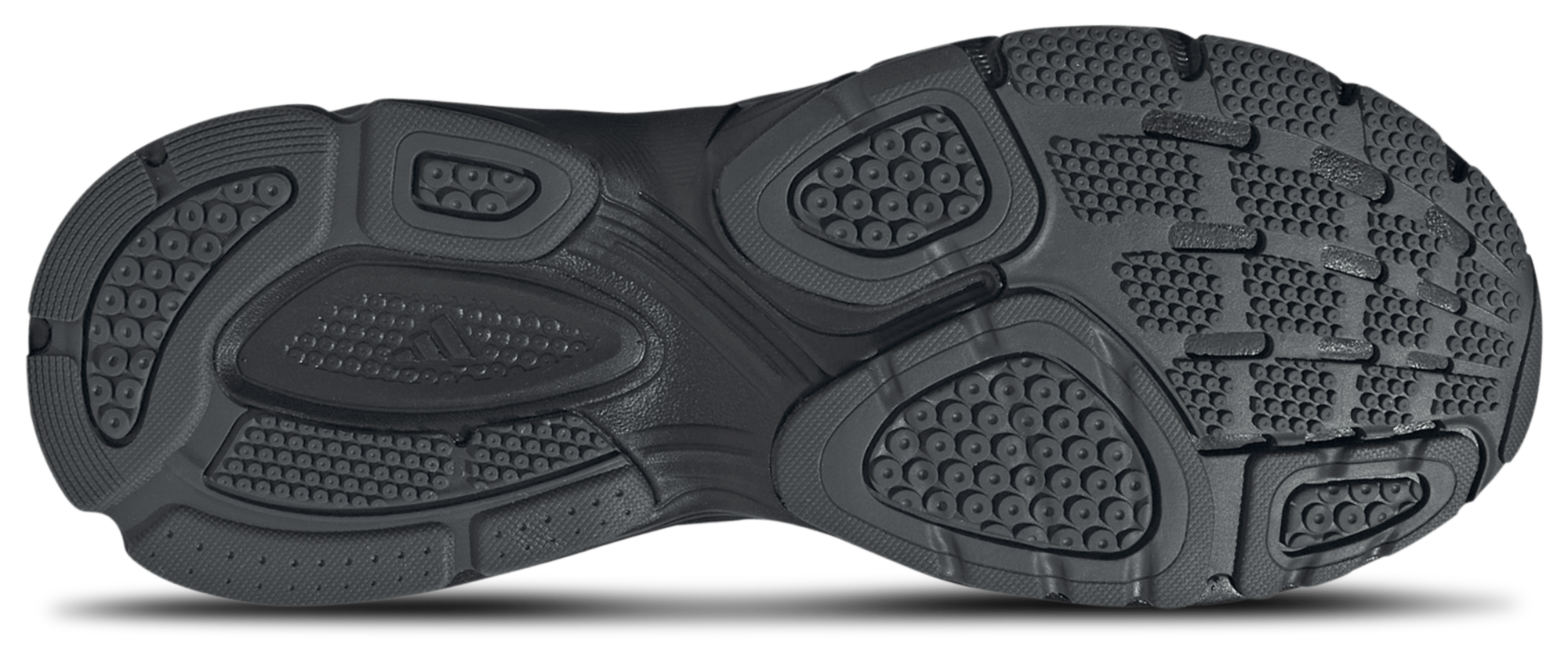 adidas Spiritain  - Boys' Grade School