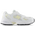 New Balance 530  - Girls' Grade School White/Yellow