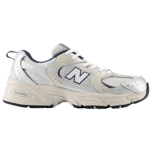 Foot locker shoes new balance on sale