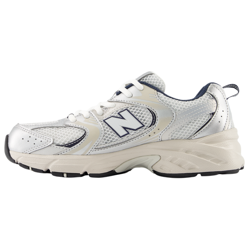 New balance quilicura wiki best sale