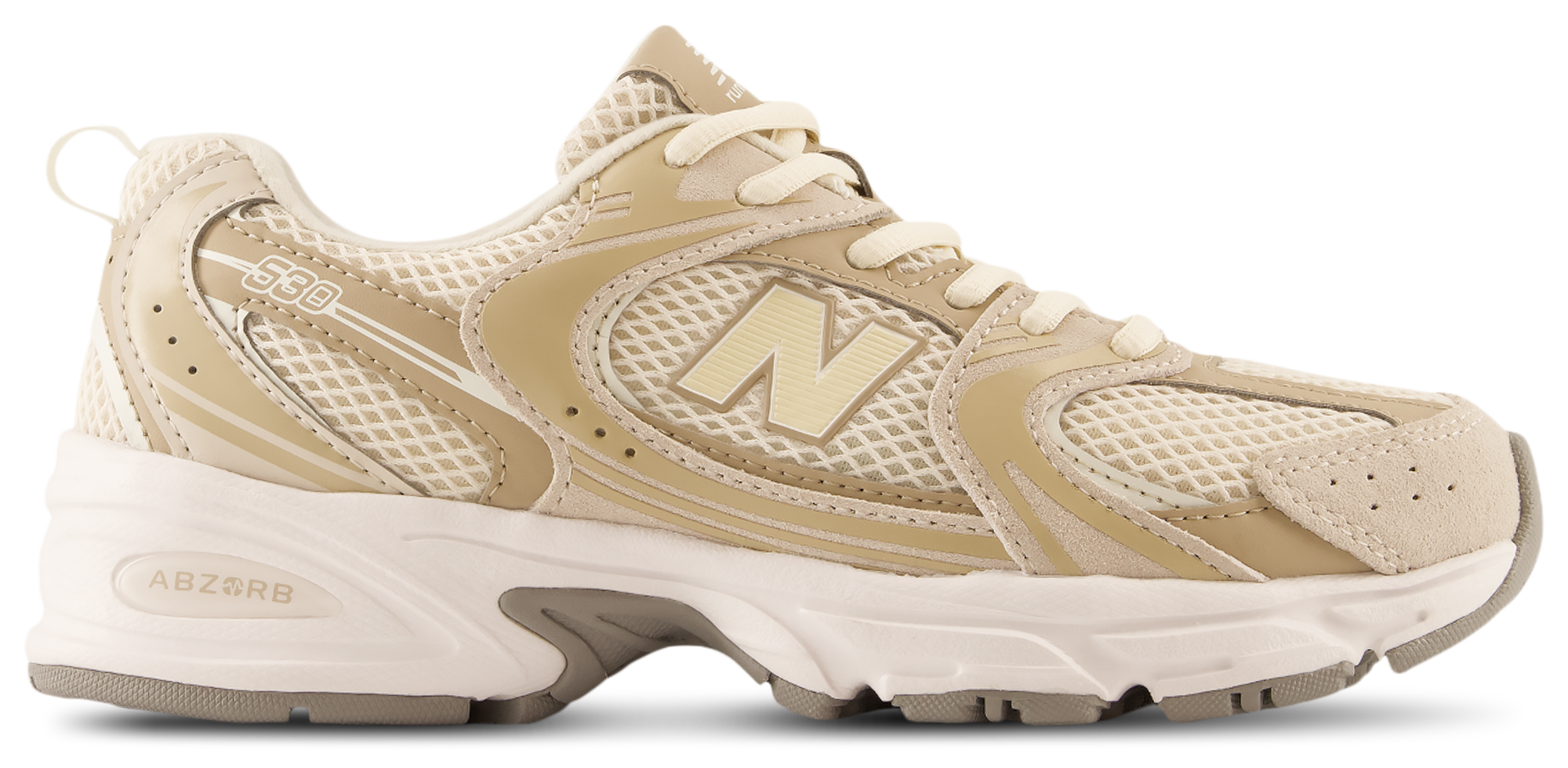 New Balance u530jpb 25.0㎝ New Balance 530 - Girls' Grade School | Champs Sports Canada