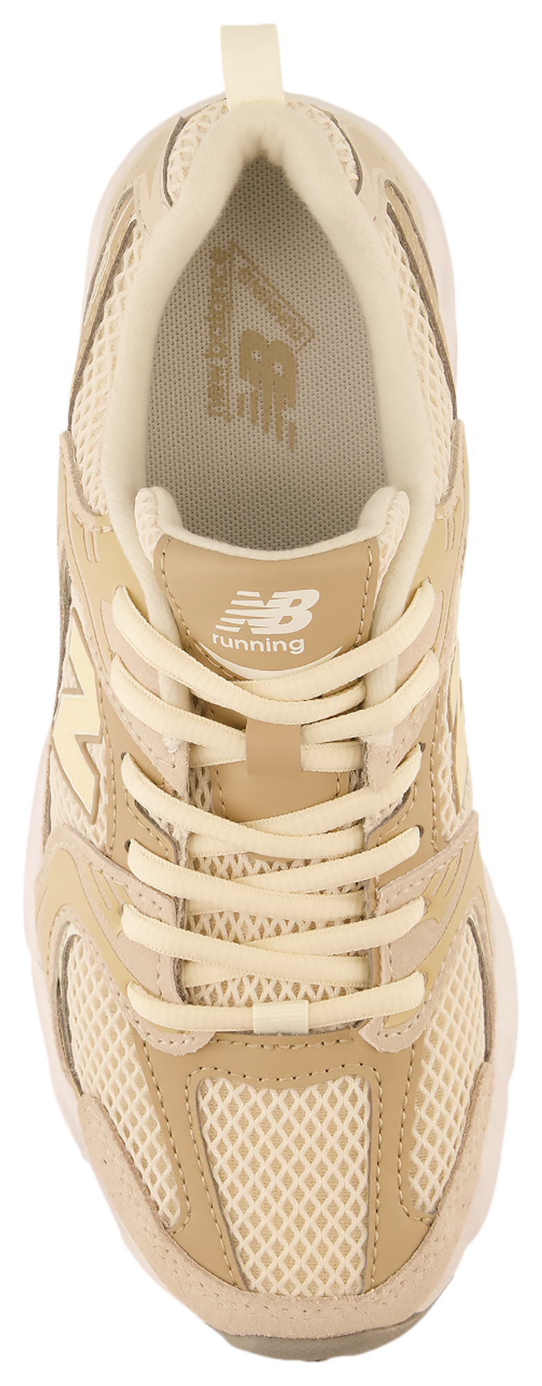 New Balance 530  - Girls' Grade School