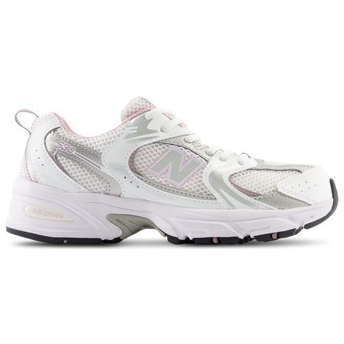 Comprar new balance foot locker hotsell
