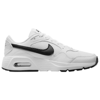 Kids foot 2024 locker air maxes