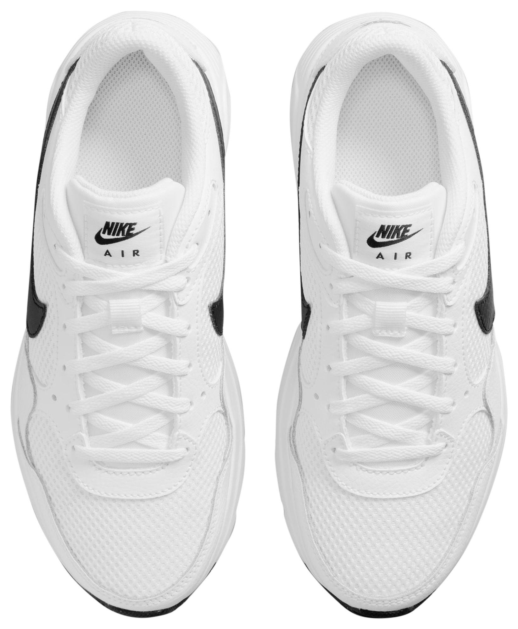 Nike air cheap vortex foot locker