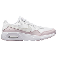 Kids foot 2024 locker air max