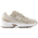 New Balance 740 - Garçons, Scolaire