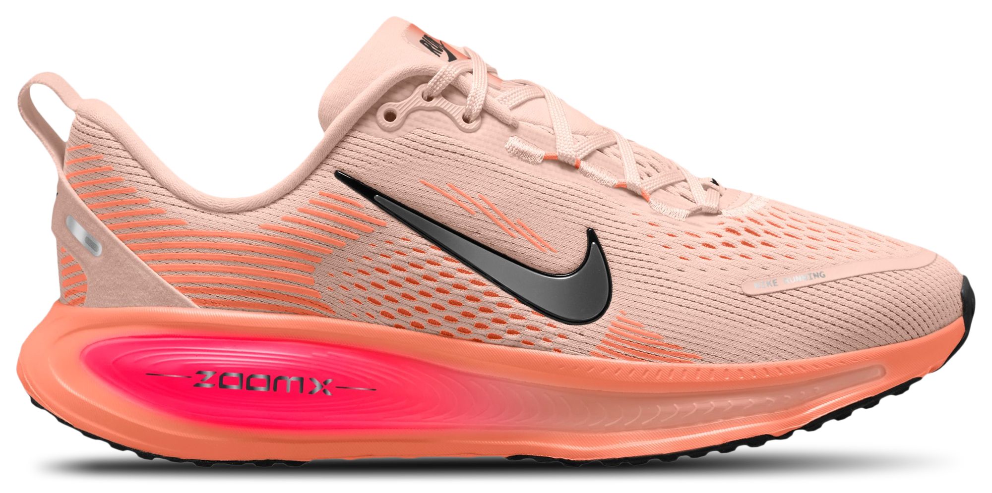 Nike Vomero 18 - Girls' Grade School | Foot Locker Canada