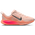 Nike Vomero 18 - Filles, Scolaire Rose écho/Noir/Cramoisi vif