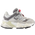 New Balance 9060  - Boys' Toddler Raincloud/Castle Rock