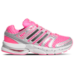 Pink/Silver