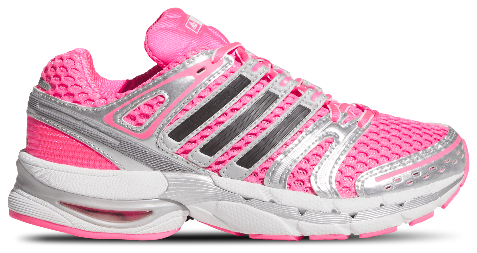 adidas Control 5