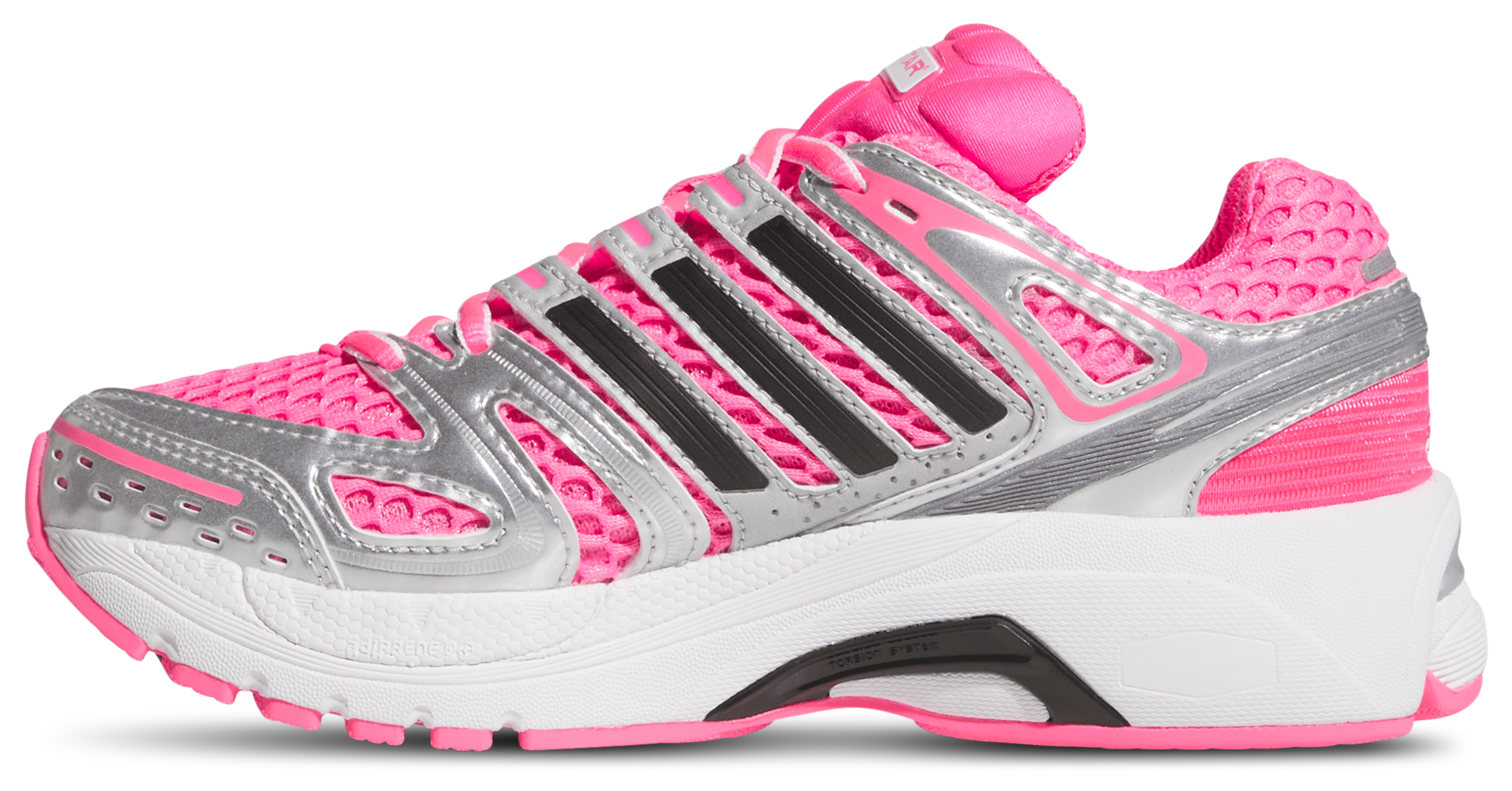 adidas Control 5