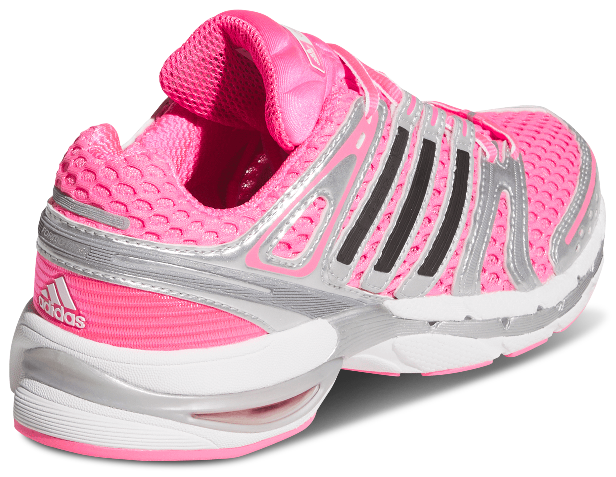 adidas Control 5