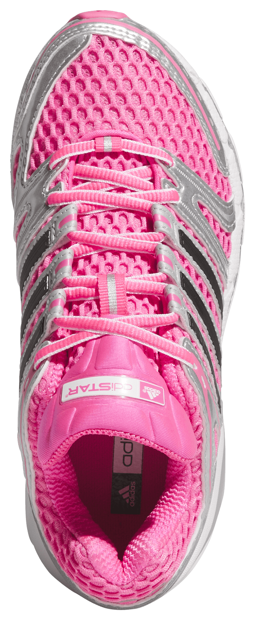 adidas Control 5