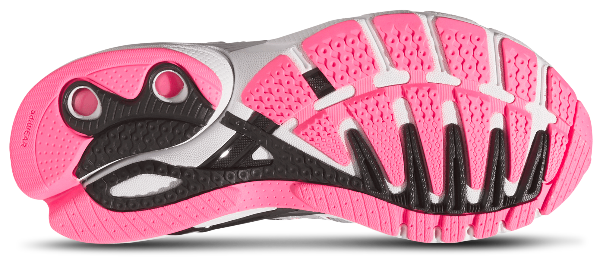 adidas Control 5