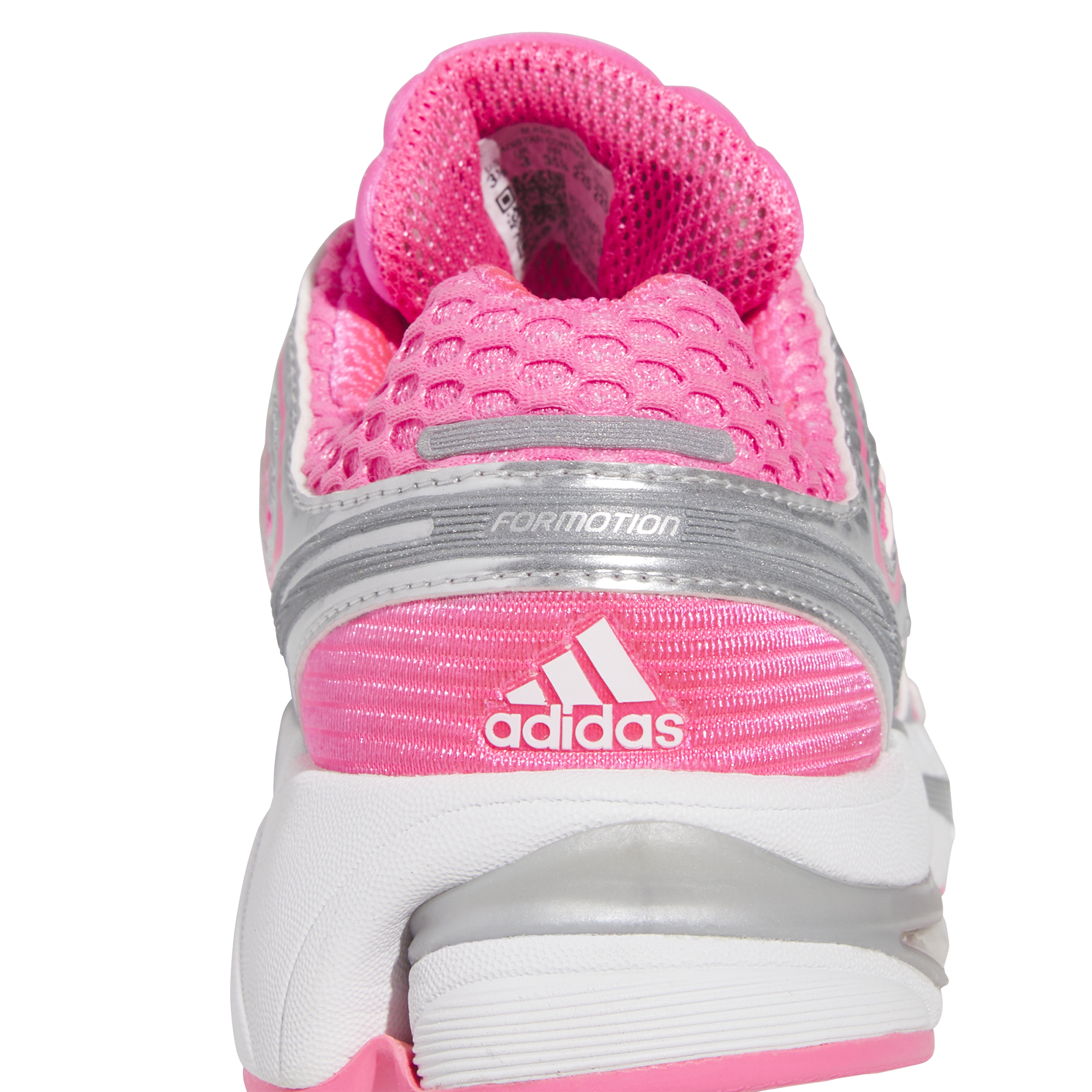 adidas Control 5