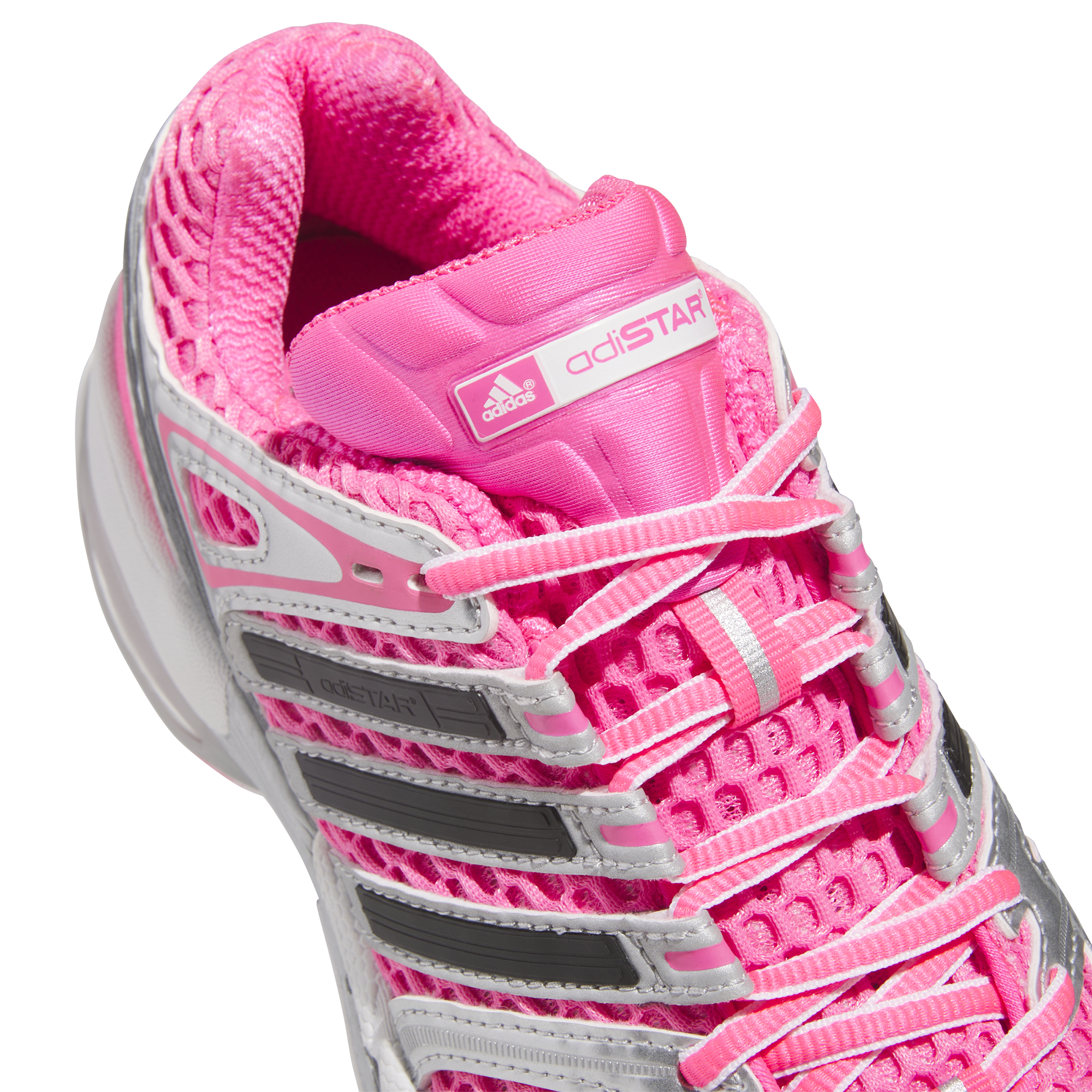 adidas Control 5