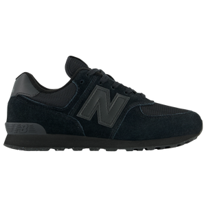 New Balance Shoes | Champs Sports Canada