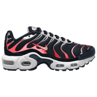 Footaction nike air max on sale plus