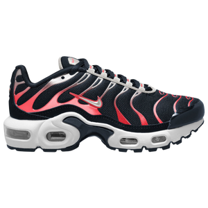 Nike Air Max Plus TN1 Utility Wolf Grey Gris Loup FD0670-002