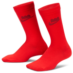 Multi/Red