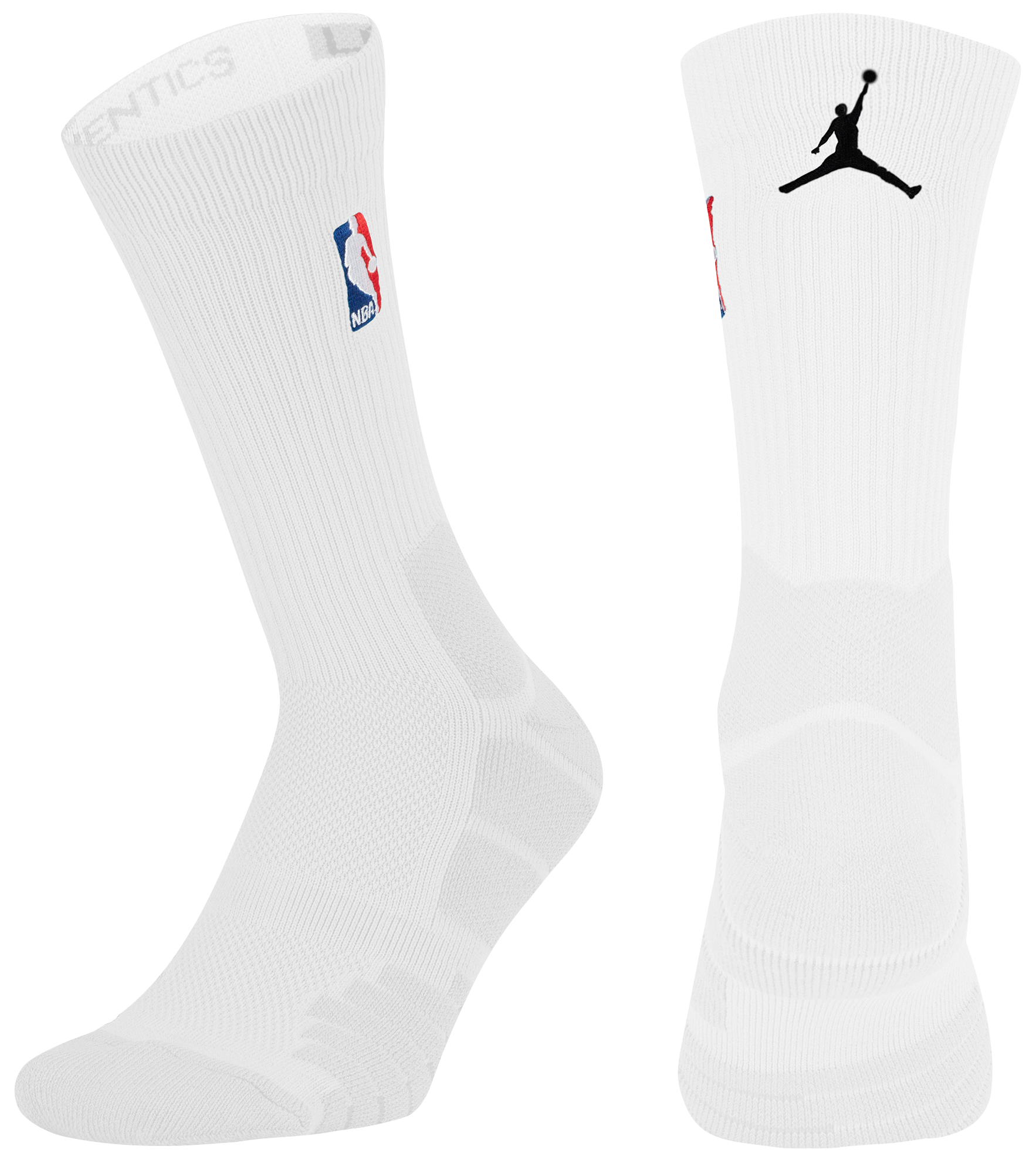 jordan nba elite quick crew