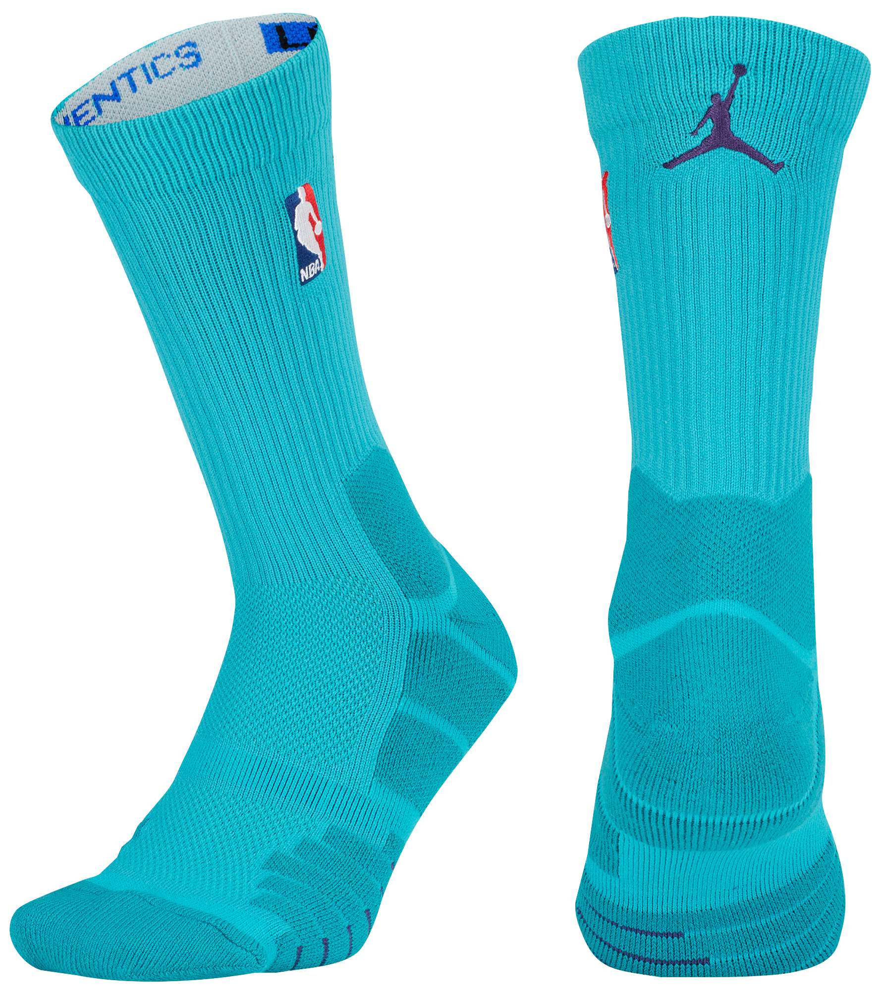 nba elite quick crew