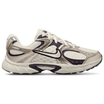White/Brown