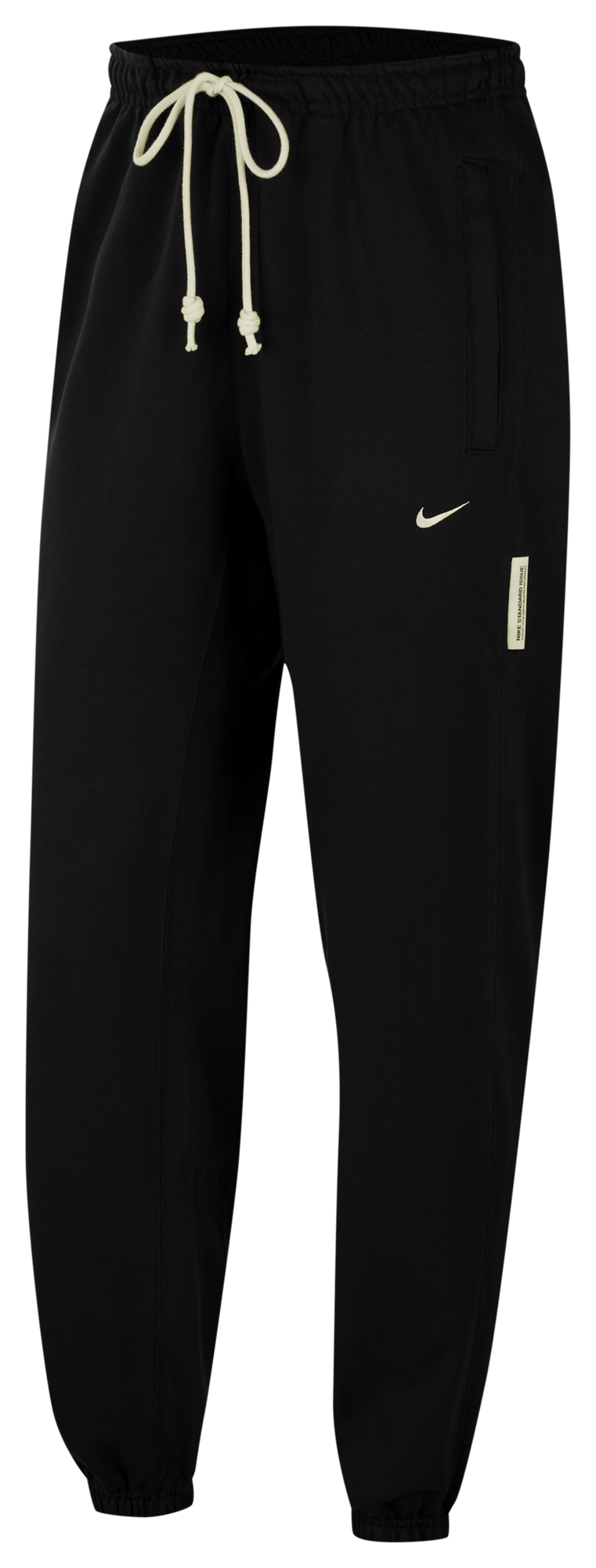Nike Standard Issue Pants | Champs Sports