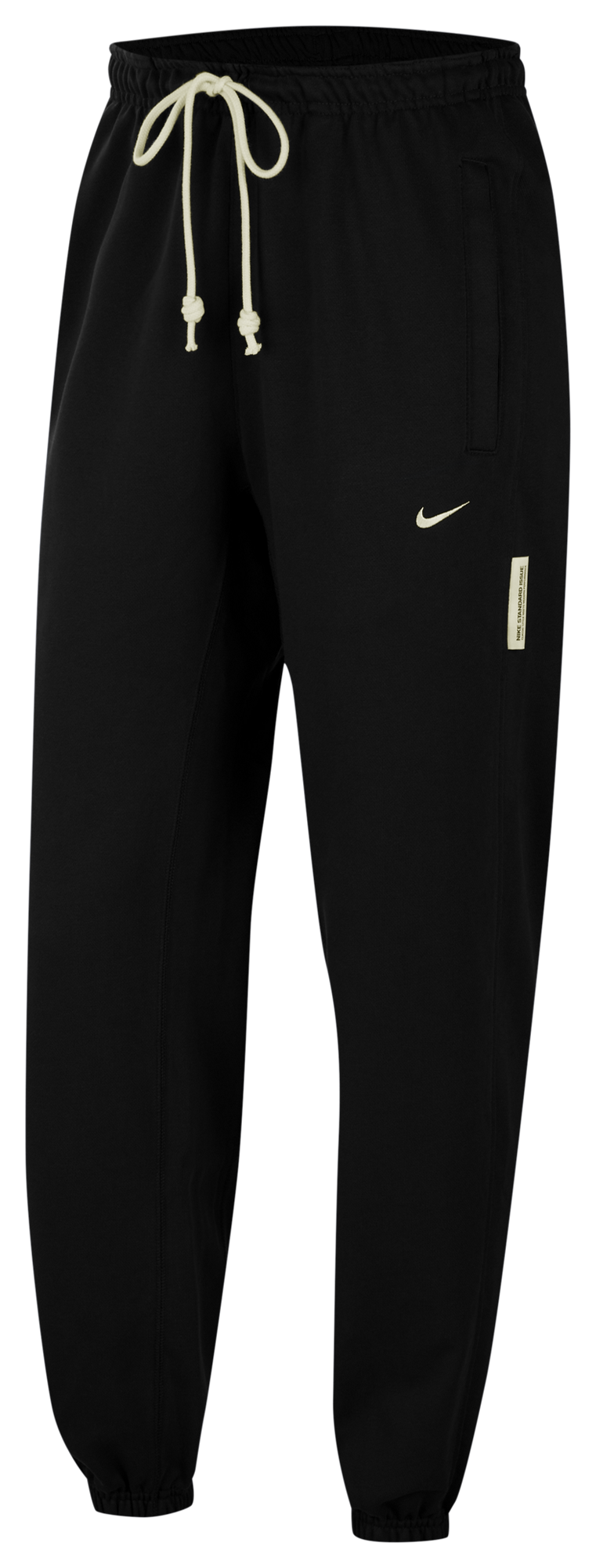 foot locker sweatpants