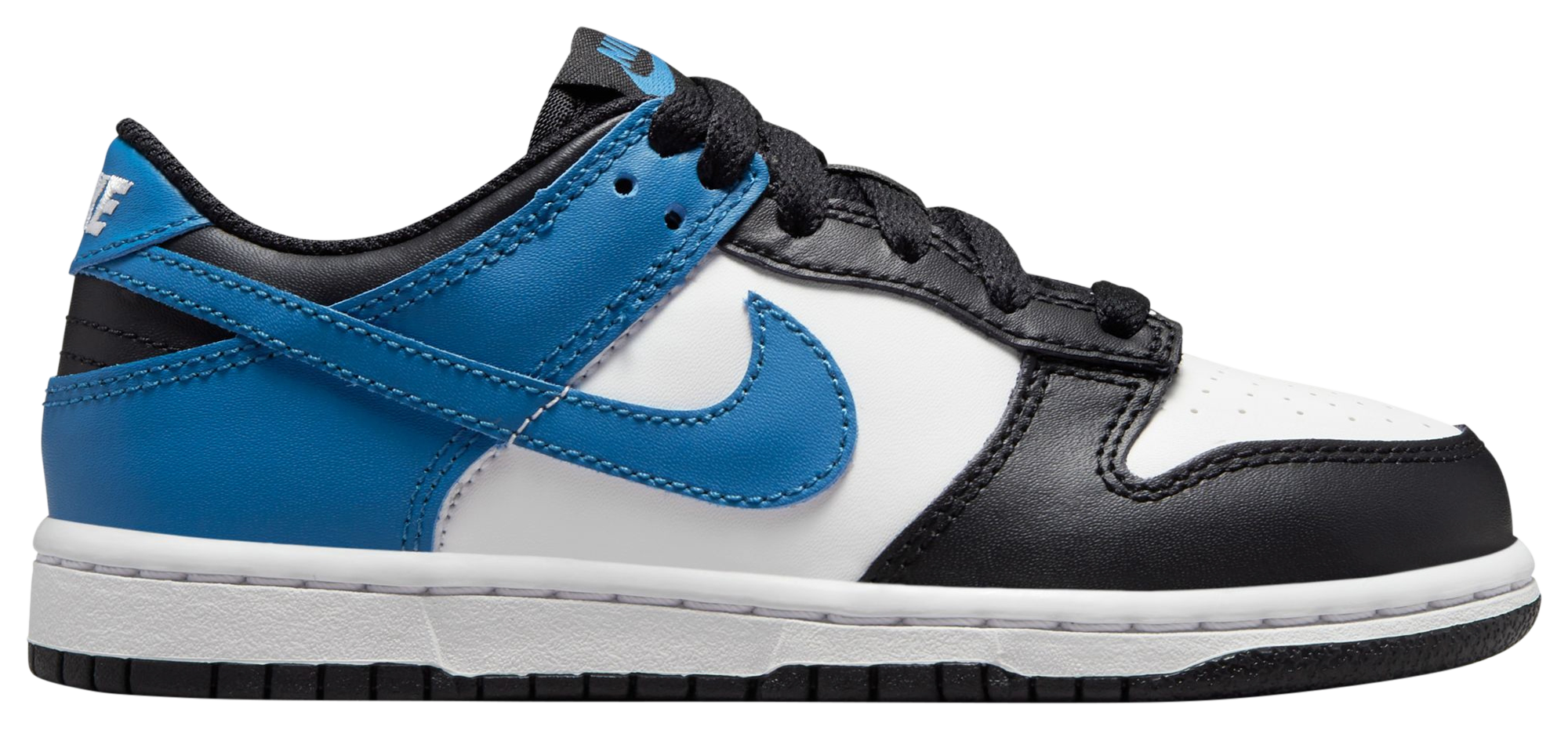 Nike dunk low clearance boys