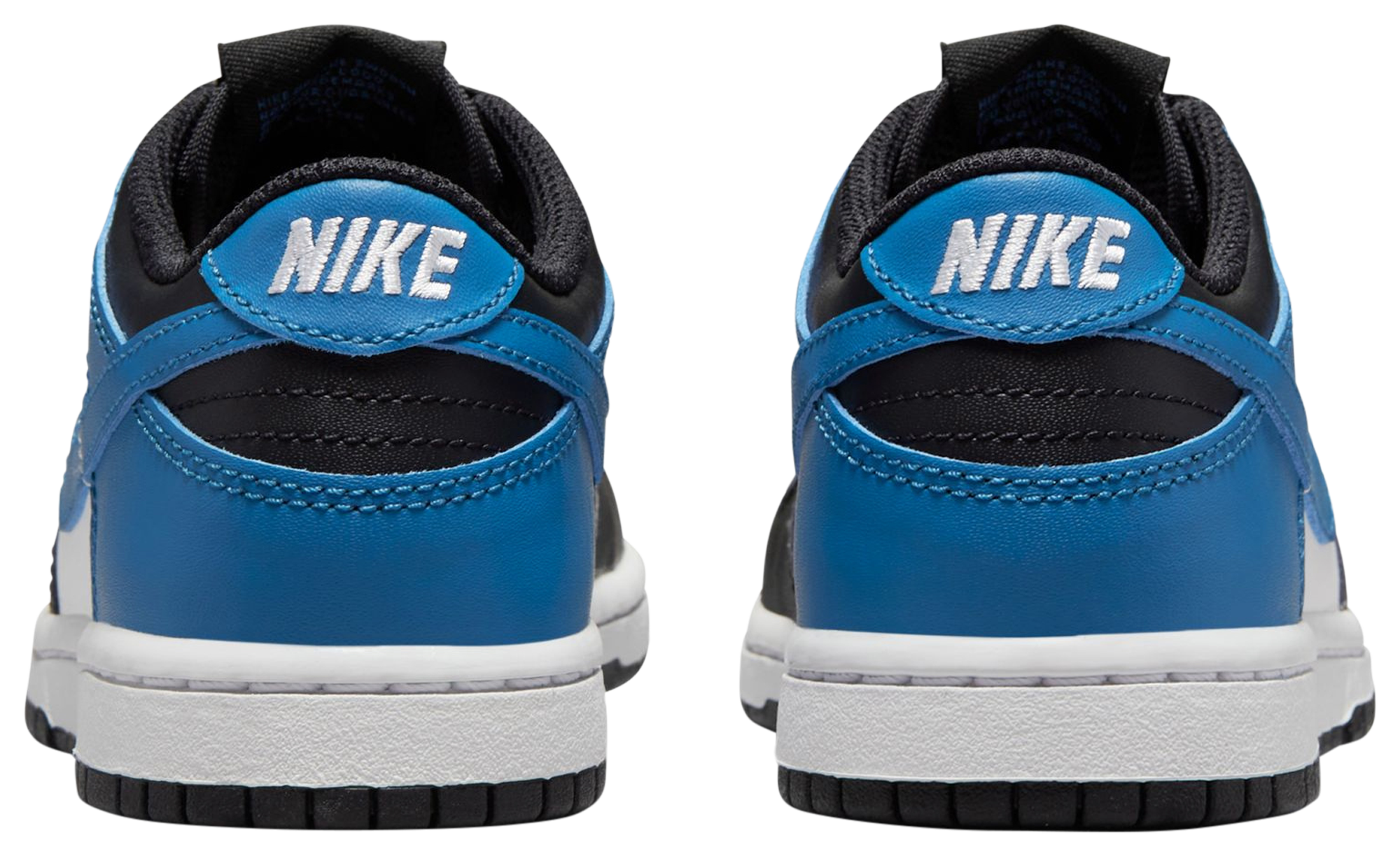 Nike 720 cheap dunks