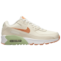 Size 11 - Nike Air Max SC Fossil Stone W for sale online