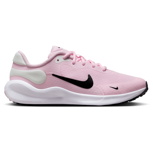 Nike revolution sneakers online