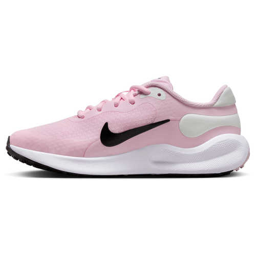 Nike school shoes size 7 deals