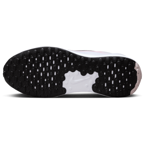 Nike Revolution 7 | Foot Locker Canada