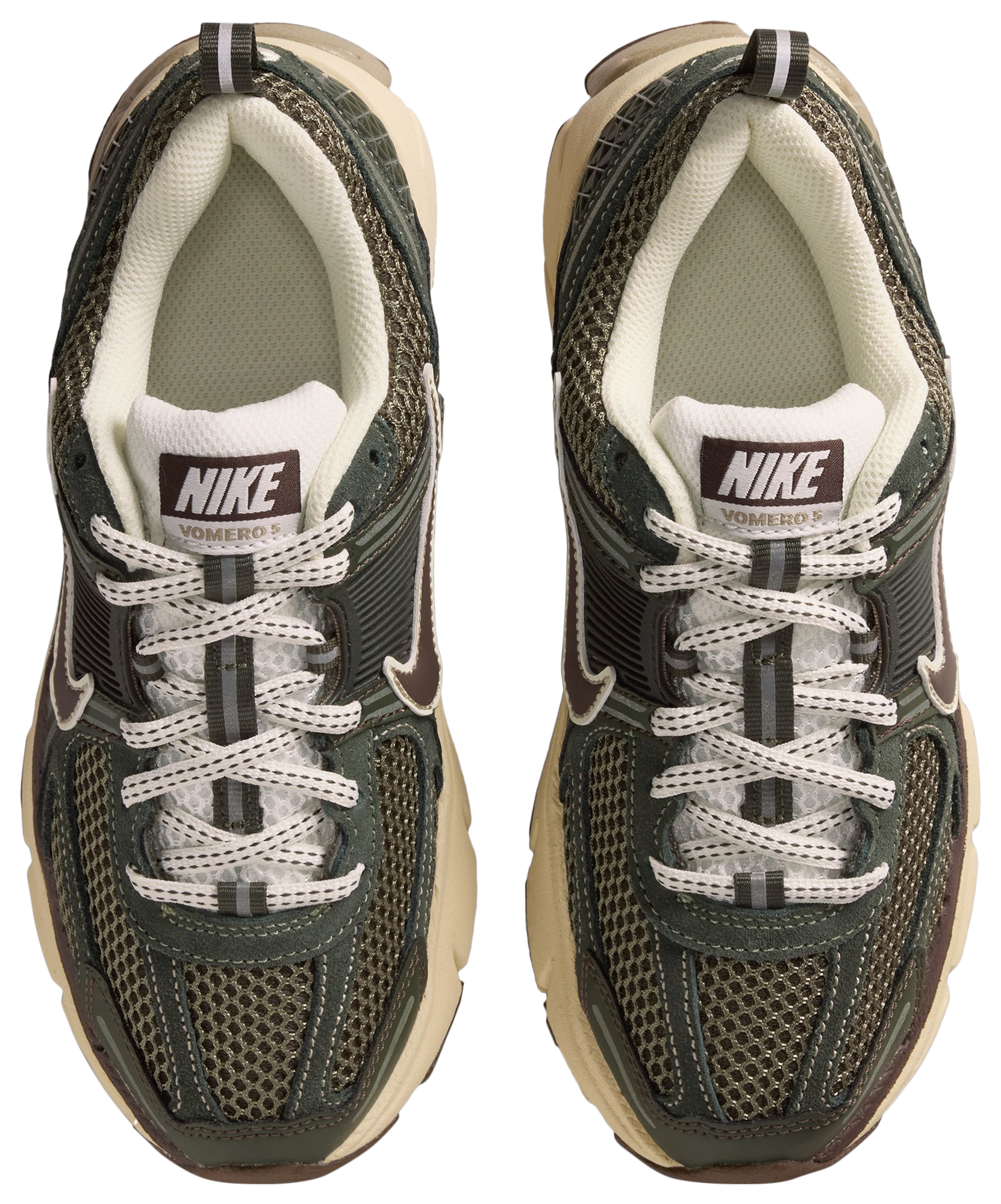 Nike Vomero 5