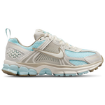 Sail/Glacier Blue