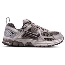 Boys' Grade School - Nike Vomero 5  - Grey/Black/Silver