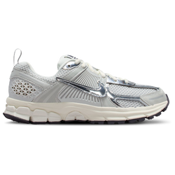 Filles, Scolaire - Nike Vomero 5 - Blanc/Argent/Noir